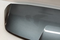 фото thumb №5, Audi a3 sportback 8y задняя крышка багажника багажника спойлер 8y4827933a 2023 25684035