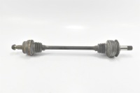 фото thumb №1, Привідний вал задня ліва права a2043504010 mercedes w207 w204 2.2cdi