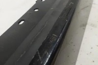 фото thumb №8, Накладка порог левая bmw 3 gran turismo f34 56086061 1.8l дизель 105kw