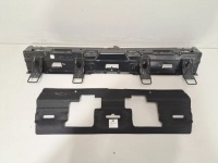 фото thumb №1, Рама bmw xm 7444991