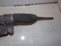 Рейка рульова трансмісія skoda vw 1k0909144m 0273010166 Оригінал, фото thumb