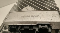 фото thumb №4, Усилитель аудио bose renault scenic iv 280634295r