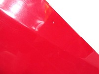 фото thumb №7, Капот крышка двигателя dacia sandero i 2008-2012 - ov210