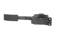 фото thumb №10, Датчик, положение педали газа hella 6pv 008 496-711