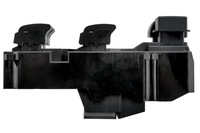 фото thumb №11, Переключатель управление окон nty ews-hd-014