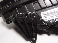 фото thumb №10, Лампа правий перед full led renault koleos 2018