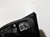 Лампа левый задняя w крышка vw golf vii 5g0945093k Киев, фото thumb