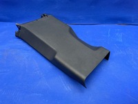 фото thumb №7, Audi e-tron 55 обшивка права захист стійка середнього правий 4ke867240