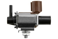 фото thumb №10, Клапан регулировки давления ecd-ms-006 nty