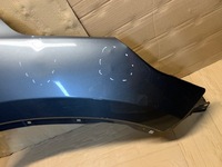 фото thumb №9, Honda cr-v iv 12-17r крыло правый nh737m