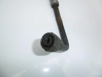 фото thumb №2, Шланг трубка кондиціонера renault magnum e-tech