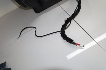 фото thumb №4, Mercedes w207 купе спинка сидіння лівого правого оббивка обшивка водія