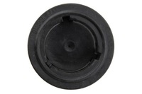 фото thumb №9, Термостат bmw 1 e81 e87 e82 e88,f20 f20,2 f22 f87,3 e90 e91 e92 e93,f30 f80