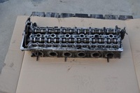 фото thumb №11, Bmw 3.5d 4.0d 313km 306km головка комплектна n57d30b 781193603 f/v