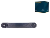 фото thumb №1, Рычаг ось задняя сторона левая правая jeep grand cherokee ii 01-05