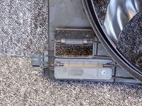 фото thumb №6, Mercedes w247 247 b-klasa x247 w118 118 gla glb вентилятор