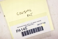 Pa145 alfa romeo giulia підсилювач антени 68051315ab в Україні, фото thumb