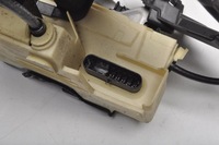 фото thumb №8, Volvo xc40 2018- замок двері правий задня задній 32131411