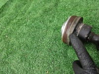 Wał привідний opel insignia a універсал opc 2.8 v6 13309769 в Україні, фото thumb