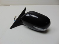 фото thumb №6, Зеркало левая subaru legacy iv 9 pin europa