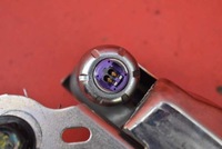 фото thumb №8, Pas безопасности правый перед 88820-2r900 hyundai i30 i 30 1 i 07-10