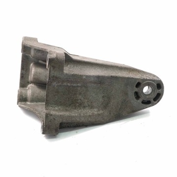 фото thumb №10, Ford transit mk7 2.2 tdci лапи двигателя cc116061aa