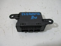 фото thumb №1, Модуль блок керування pdc jeep cherokee 56038997ai