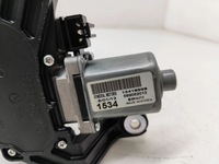 фото thumb №6, Opel astra k 2016 моторчик двірники скло задній