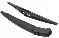 фото thumb №1, Peugeot 3008 двірник задня щітка + важіль 09-16