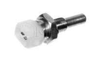 фото thumb №1, Meyle датчик температуры wody vw a80/100