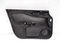 фото thumb №8, Обивка дверь правая правый перед opel corsa e 3d