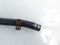 фото thumb №4, Шланг підсилювача renault grand espace iv 2.0 turbo 8200276122