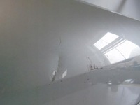 фото thumb №8, Дверь задние задняя левая renault espace iv 02-10 f-v