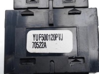 фото thumb №6, Land rover range rover sport перемикачі підігрів сидінь 2007 suv