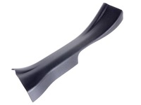 фото thumb №2, Пластик захист порога зад праві toyota rav4 v 6791742110 6791742110c0