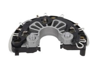 Bosch діодний міст діодний генератора citroen c5 Ціна, фото thumb