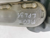 фото thumb №3, Лампа потолочный renault megane ii 02-08