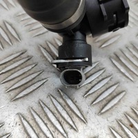 фото thumb №8, Труба охолодження mercedes-benz glc x253, c253 a2535010184 23664627 2.0l