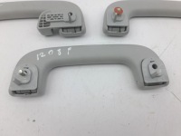 фото мини №7, Hyundai i20 bc3 bi3 набор рукоятки потолки 2024  AMD176041