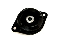 фото thumb №1, Automega 130032610 кронштейн, механическая коробка передач передач