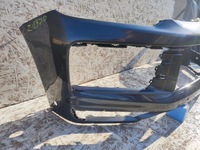 фото thumb №15, Porsche cayenne 9y0 бампер перед idealny 9y0807221