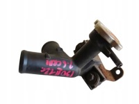 Купити Патрубок води кришка заливна горловина hyundai i30 ii 1.4 crdi 2011-2017 rok 423atbfa, фото thumb