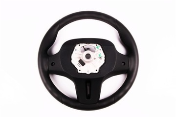 фото thumb №12, Bmw g20 g21 z4 g29 f40 f44 оригінальна кермо м-пакет