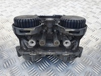 фото thumb №1, Модулятор клапан ebs daf xf 106 480 euro 6