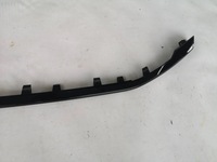 фото thumb №6, Audi q3 83a s-line-listwa бампера передней