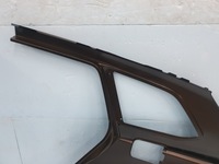 фото thumb №5, Крыло seat leon 3 iii 5f9 kombi правый задняя задний