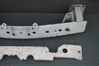 фото thumb №8, Балка бампера перед усилитель mazda 6 gj 12-18