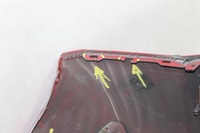 фото thumb №16, Бампер задняя задний hyundai i10 1 i 2007-2010 86612-0x000