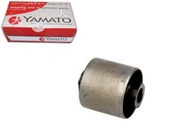 фото thumb №1, Втулка важеля yamato 4870260090