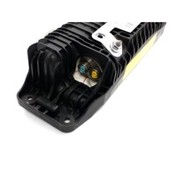 фото thumb №5, Mercedes s class w222 v222 подушка 2228603302